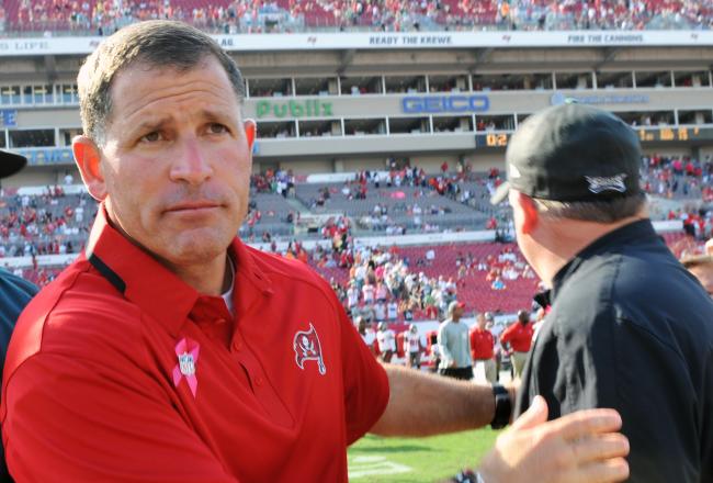 Hi-res-185128017-coach-greg-schiano-of-the-tampa-bay-buccaneers-leaves_crop_north