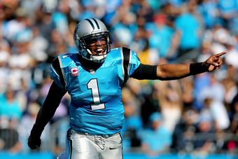 Hi-res-185658517-cam-newton-of-the-carolina-panthers-during-their-game_crop_north