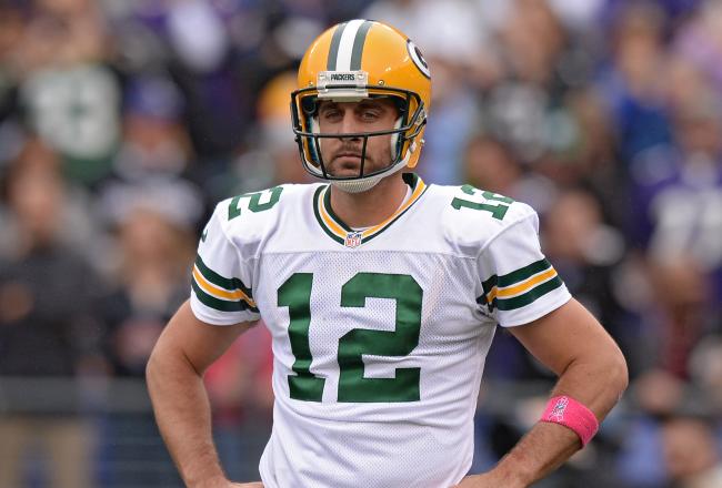 Hi-res-184810541-quarterback-aaron-rodgers-of-the-green-bay-packers_crop_north