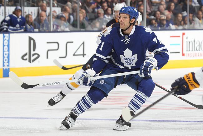 Hi-res-181621907-david-clarkson-of-the-toronto-maple-leafs-skates-in-a_crop_north