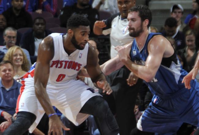Hi-res-185763490-andre-drummond-of-the-detroit-pistons-against-kevin_crop_north