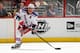 Brad Richards