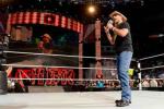 Could Michaels Really Face Triple H at WrestleMania XXX? 