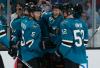 Hi-res-183677518-tomas-hertl-matt-irwin-and-jason-demers-of-the-san-jose_crop_north