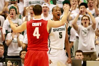 Hi-res-159739905-adreian-payne-of-the-michigan-state-spartans-reacts_crop_north