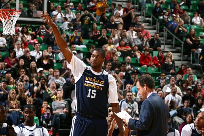 Hi-res-183653015-derrick-favors-of-the-utah-jazz-signals-to-the-fans_crop_north