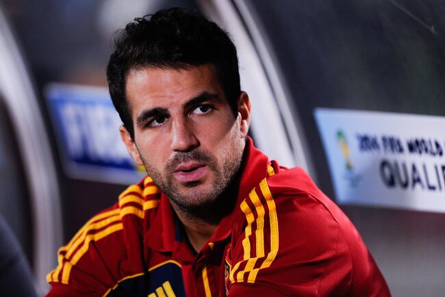 Hi-res-184444771-cesc-fabregas-of-spain-looks-on-prior-to-the-fifa-2014_crop_north