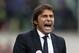 FLORENCE, ITALY - OCTOBER 20: Antonio Conte, head coach of Juventus gestures during the Serie A match between ACF Fiorentina and Juventus at Stadio Artemio Franchi on October 20, 2013 in Florence, Italy. (Photo by Gabriele Maltinti/Getty Images)