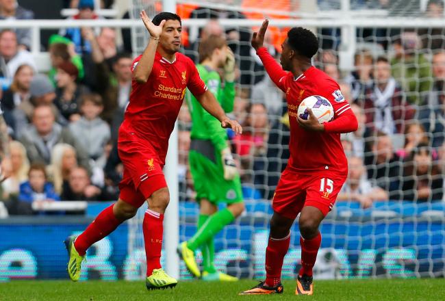 Hi-res-185346076-daniel-sturridge-of-liverpool-celebrates-his-teams_crop_north