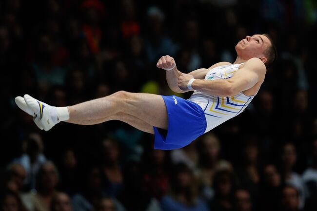 Hi-res-183503600-oleg-verniaiev-of-ukraine-competes-in-the-vault-final_crop_north