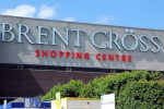 Umlaut: Shopping Center Rebrands After Ozil Visit