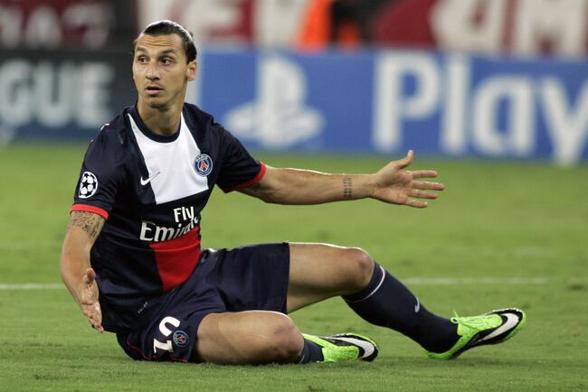 Hi-res-181781704-zlatan-ibrahimovic-of-paris-saint-germain-fc-in-action_crop_north