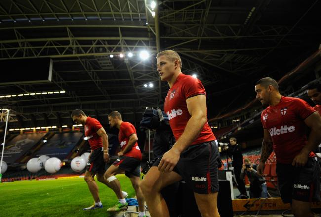 Hi-res-185809907-england-player-tom-burgess-enters-the-pitch-before-the_crop_north