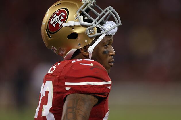 GM Baalke Likes Roster, Braces for Upcoming PUP Moves | 49ers Hot Read