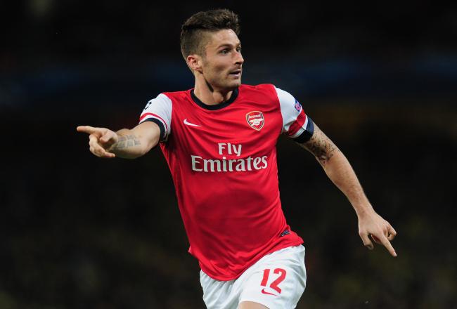Hi-res-185585102-olivier-giroud-of-arsenal-gestures-during-the-uefa_crop_north