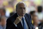 FIFA Wants More Global World Cup