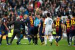 Why El Clasico Is Bigger Than Ever