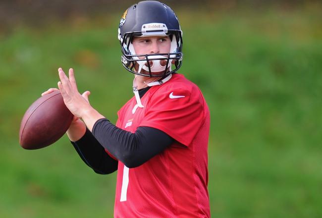 Hi-res-185814817-quarter-back-chad-henne-of-jacksonville-jaguars-in_crop_north