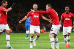 Guardian: Stats Half the Picture in Rooney Comeback