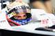 SUZUKA, JAPAN - OCTOBER 11: Pastor Maldonado of Venezuela and Williams prepares to drive during practice for the Japanese Formula One Grand Prix at Suzuka Circuit on October 11, 2013 in Suzuka, Japan. (Photo by Mark Thompson/Getty Images,)