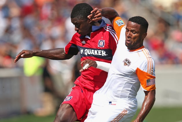MLS Opportunity Lost: Once Again, No Simultaneous Kickoffs for Final Matchday