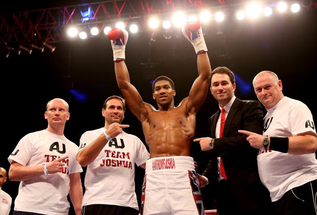 Hi-res-183178710-anthony-joshua-celebrates-his-victory-over-emanuele-leo_crop_north
