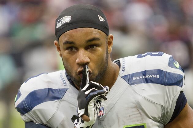 hi-res-182388354-golden-tate-of-the-seattle-seahawks-silenced-the_crop_north.jpg
