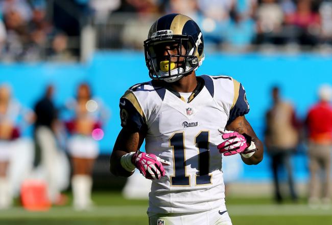 Hi-res-185661708-tavon-austin-of-the-st-louis-rams-during-their-game-at_crop_north