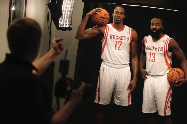 Hi-res-182018994-dwight-howard-and-james-harden-of-the-houston-rockets_crop_north