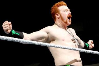 Sheamus_crop_north