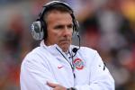 Meyer on PSU: This Is Going to Be a Street Fight for Us