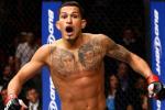 Thomson: Pettis Is Starting to Believe His Own Hype