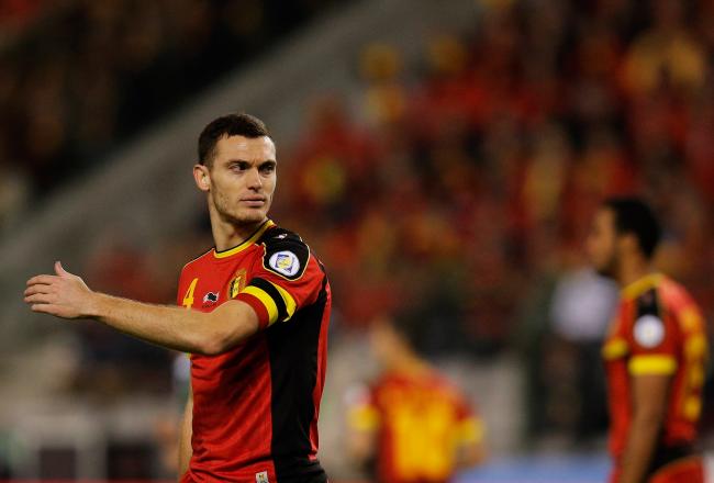 Hi-res-184761920-thomas-vermaelen-of-belgium-in-action-during-the-fifa_crop_north