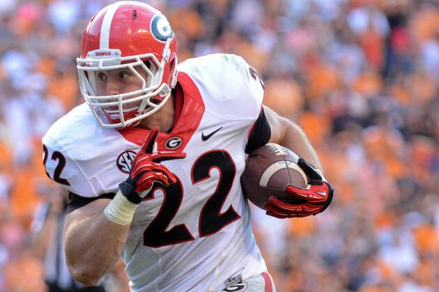Bulldogs Say There's an Art to the Hurdle
