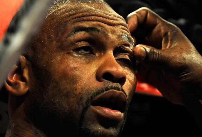 Hi-res-98235790-roy-jones-jr-has-a-cut-over-his-left-eye-tended-to-in_crop_north