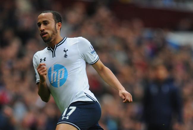 Hi-res-185416956-spurs-player-andros-townsend-in-action-during-the_crop_north