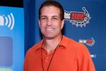 Former Cane Testaverde to Be Honored Saturday