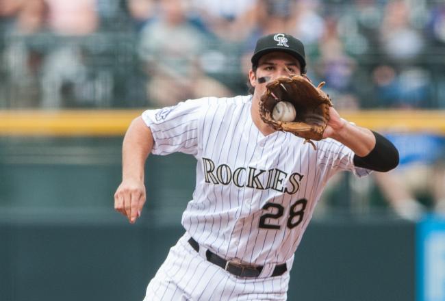 Hi-res-181929978-nolan-arenado-of-the-colorado-rockies-fields-a-ground_crop_north