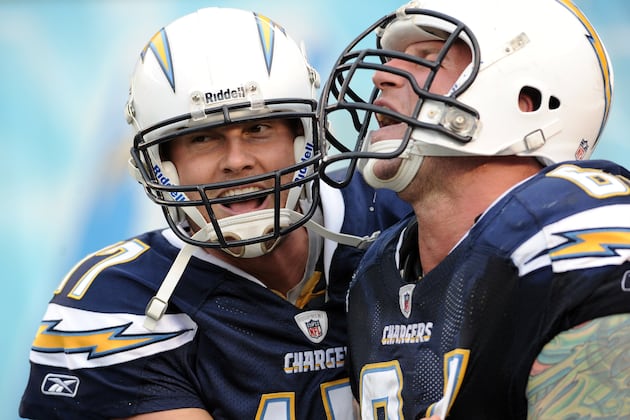 Rivers, Hardwick Share Rare Bond