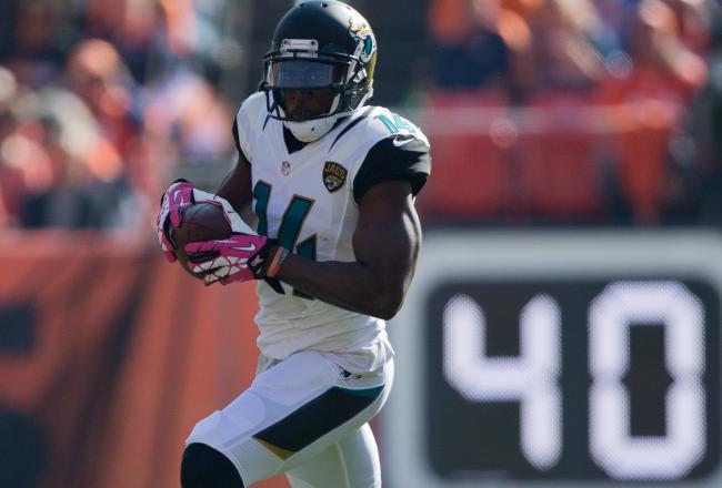 Hi-res-185485963-wide-receiver-justin-blackmon-of-the-jacksonville_crop_north