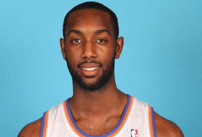 Hi-res-182552306-september-30-c-j-leslie-of-the-new-york-knicks-pose-for_crop_north