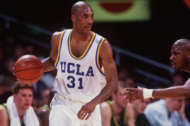 Hi-res-284302-mar-1995-the-ucla-bruins-forward-ed-obannon-dribbles-up_crop_north