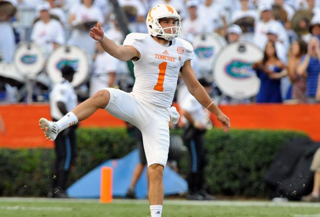 Hi-res-181929931-kicker-michael-palardy-of-the-tennessee-volunteers_crop_north