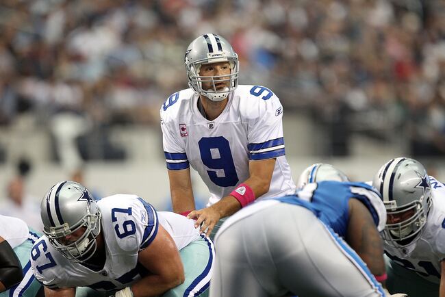 Hi-res-128034489-tony-romo-of-the-dallas-cowboys-at-cowboys-stadium-on_crop_north