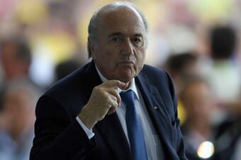 Hi-res-172010027-president-sepp-blatter-looks-on-during-the-fifa_crop_north