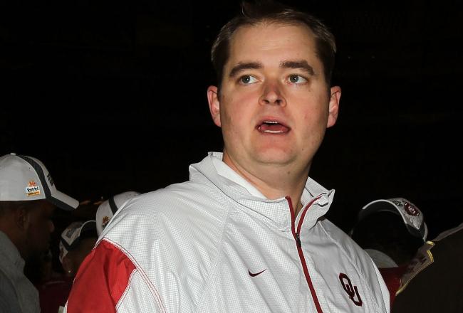 Hi-res-107866248-offensive-coordinator-josh-heupel-of-the-oklahoma_crop_north