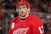 Hi-res-185820620-pavel-datsyuk-of-the-detroit-red-wings-looks-down-the_crop_north
