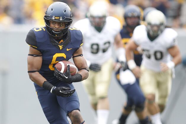 Shorts Hopes to Go Long Against K-State