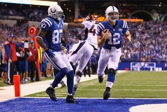 Hi-res-185454510-andrew-luck-of-the-indianapolis-colts-scores-a_crop_north