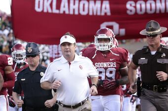 Hi-res-156254314-head-coach-bob-stoops-of-the-oklahoma-sooners-takes-the_crop_north